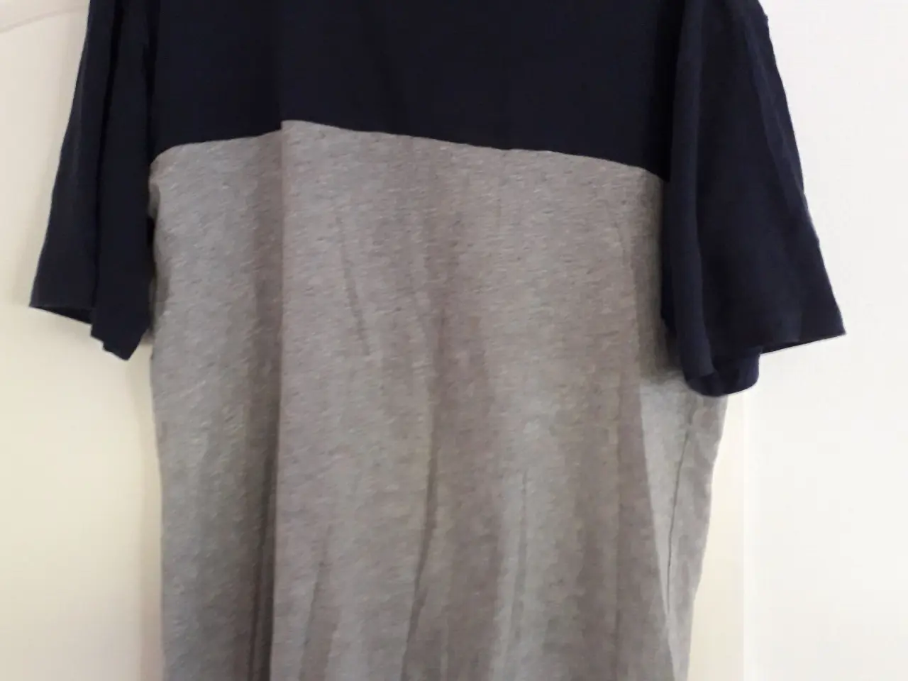 Billede 5 - Forskellige T-shirts