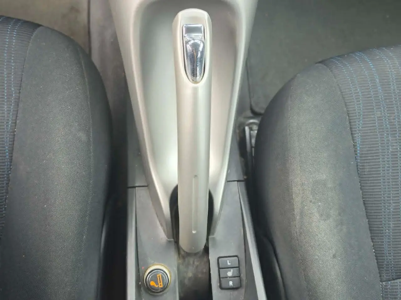 Billede 10 - Toyota Auris 1,4 D-4D Luna