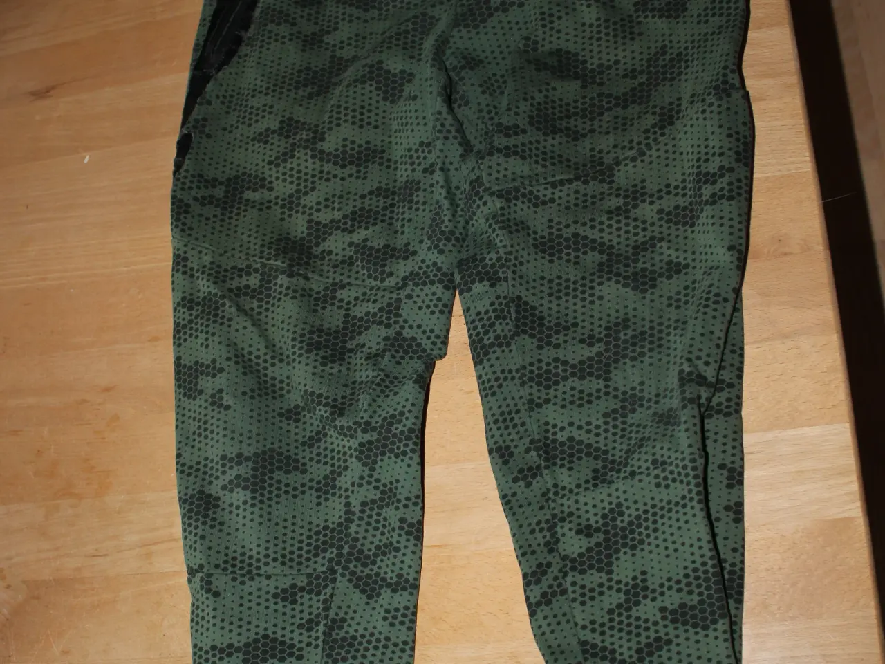 Billede 1 - Bukser, VRS, str. 146