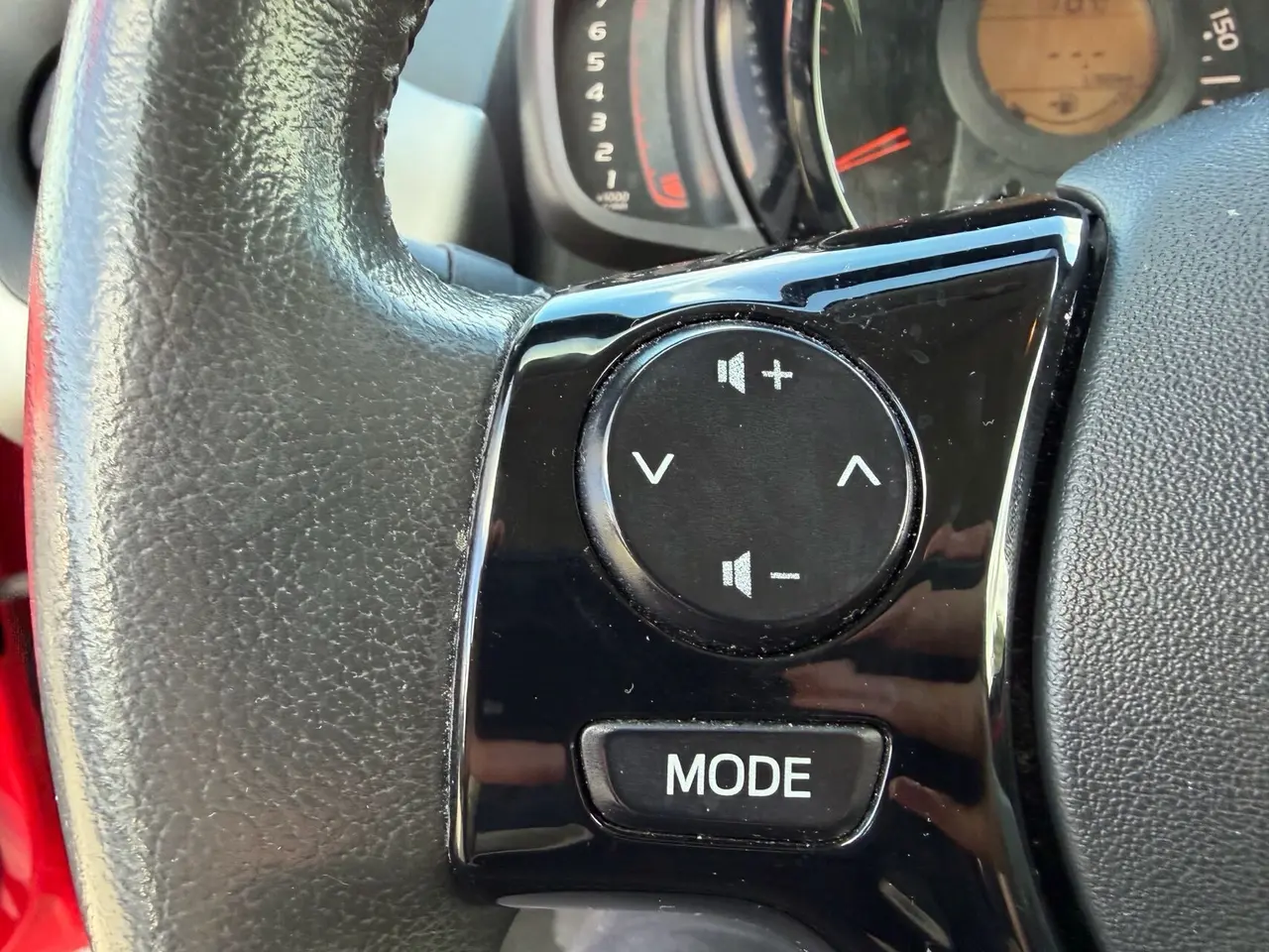 Billede 11 - Toyota Aygo 1,0 VVT-I X-Touch 69HK 5d