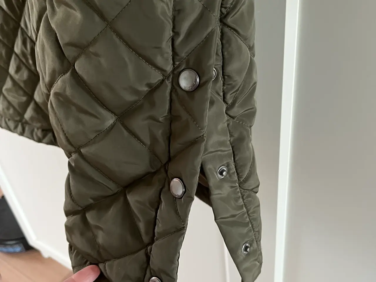 Billede 4 - Only vest