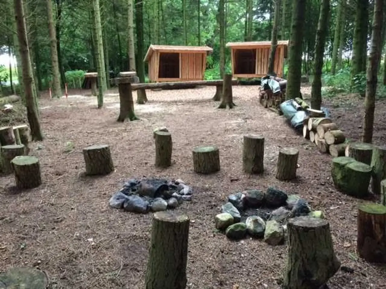 Billede 12 - Shelter
