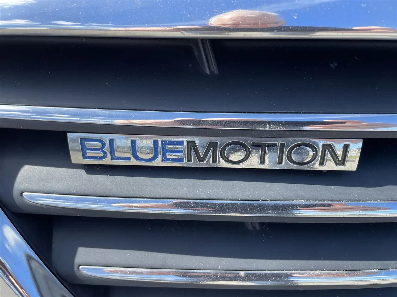 Billede 28 - VW Passat 1,9 TDI 105HK Stc