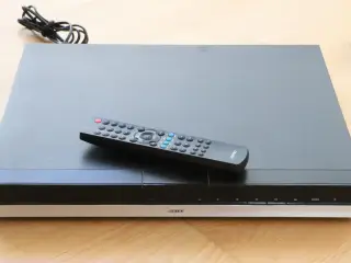 Jamo DMR 60