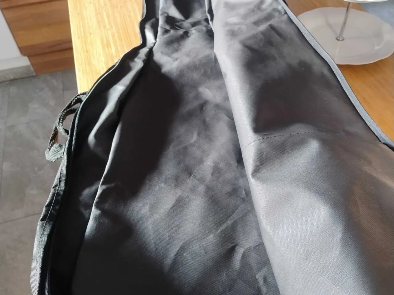 Billede 5 - Guitar bag 