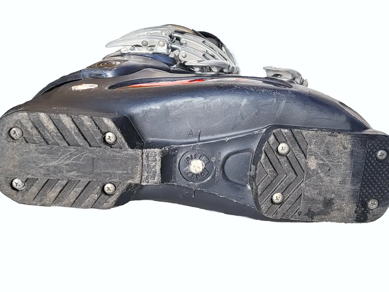 Billede 3 - Nordica N5.2 W str.39-40