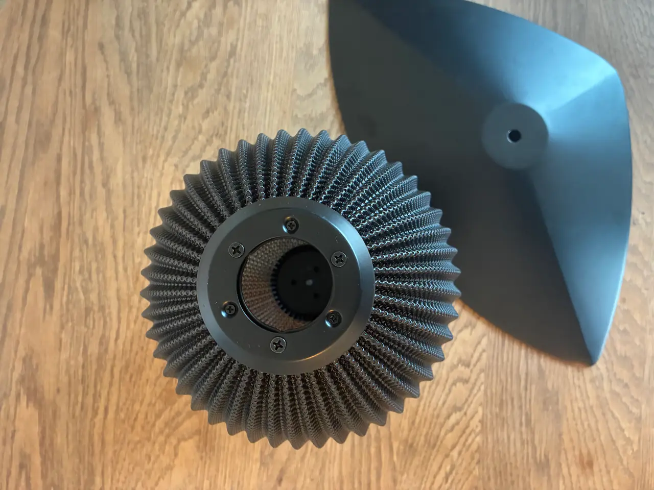 Billede 3 - Gubi Satellite Pendel