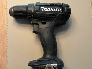 Makita