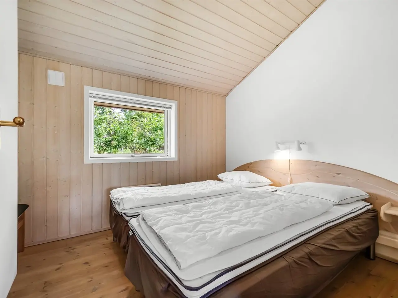 Billede 13 - Blåvand 5* Feriehus. Fri uge 32!!!!