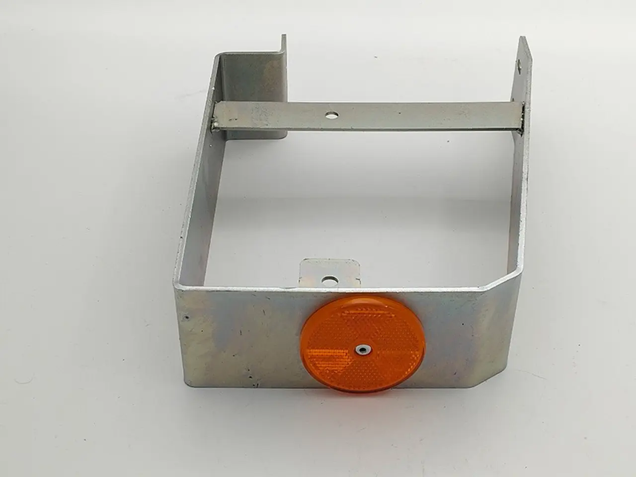 Billede 3 - Lygte holder Neptun GN064 højre side