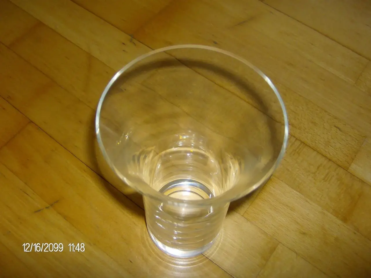 Billede 3 - Vase 