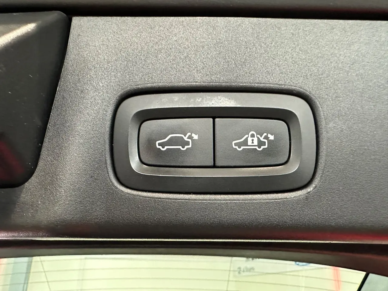 Billede 14 - Volvo V90 2,0 T5 254 Inscription aut.