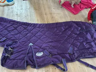 Stalddøren 135 400g weatherbeeta