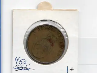 2 Rbs. F. VI 1818