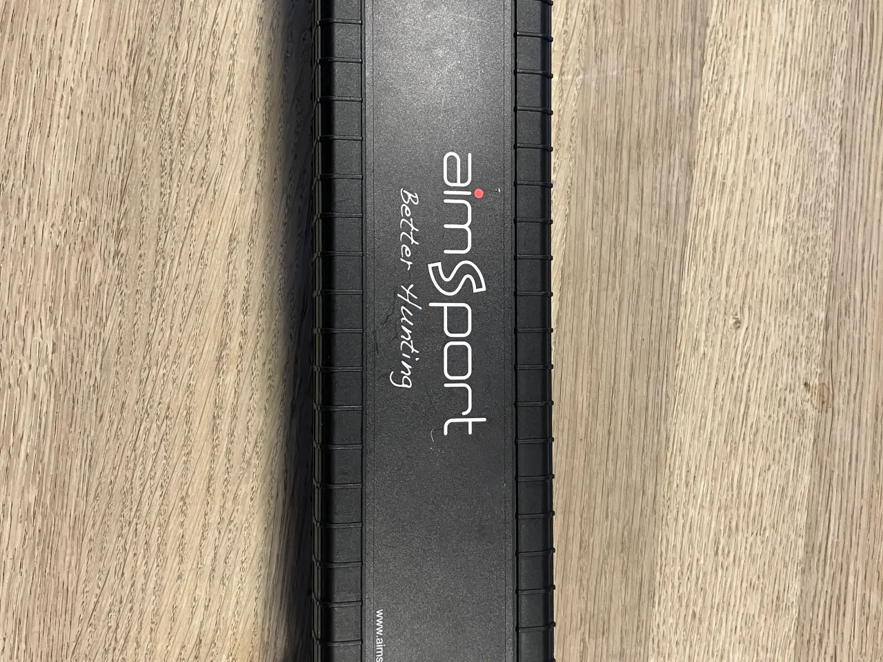Billede 7 - Vekselpibe til Mauser M03 308 win