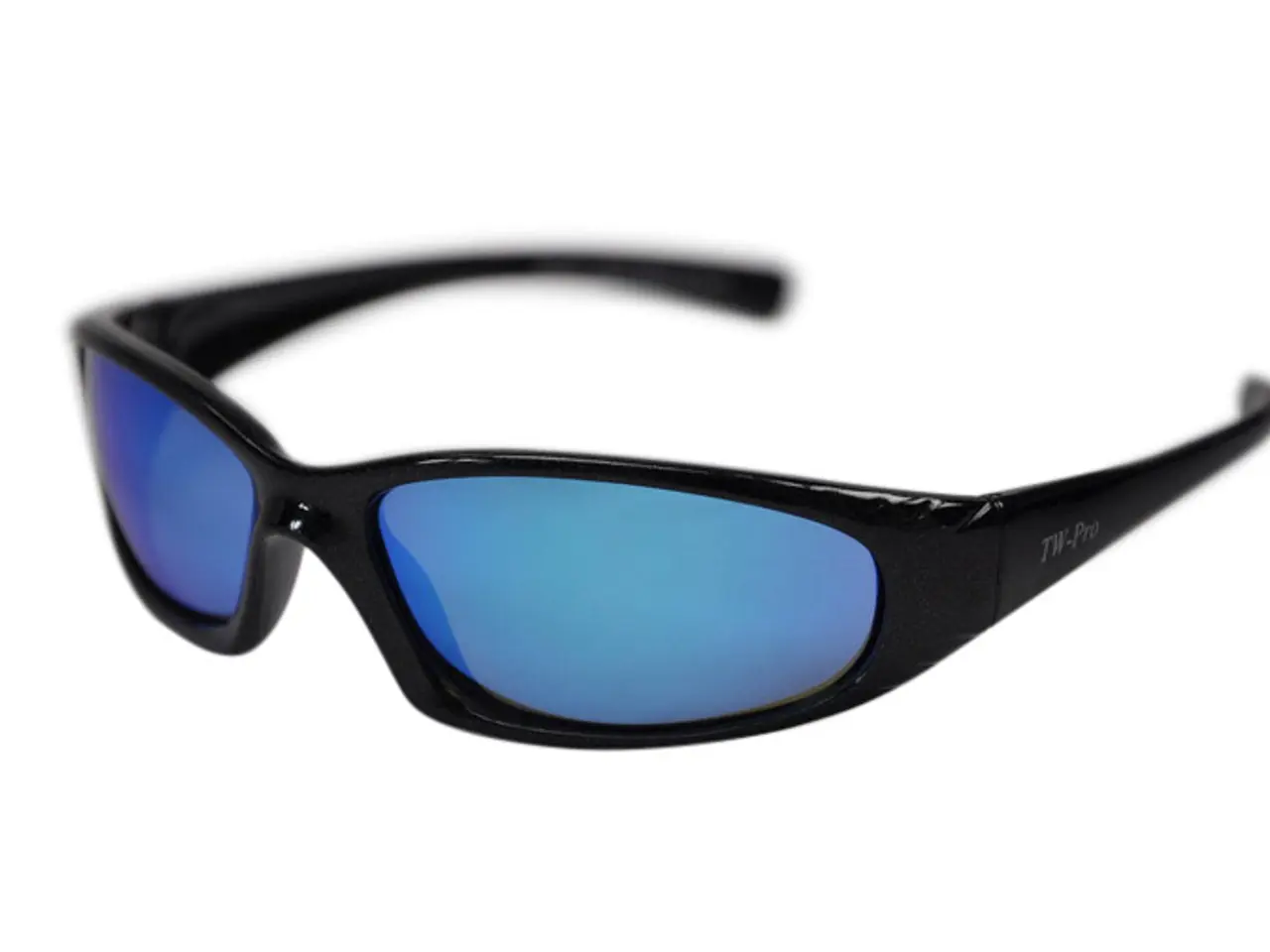 Billede 7 - Solbriller sports modeller 3500 stk.