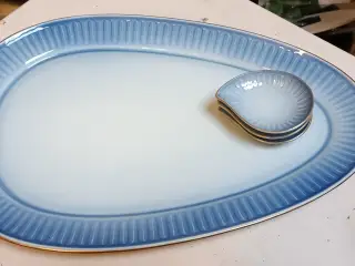Serveringsfad