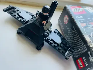 LEGO Star Wars 75163 Krennic’s Imperial Shuttle Mi