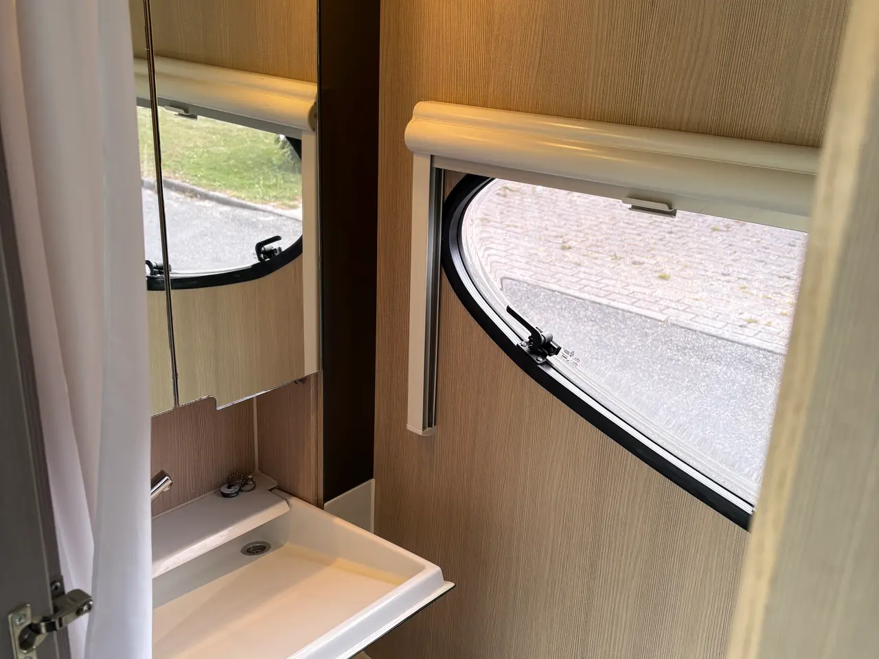 Billede 12 - Smart Action 361 LH