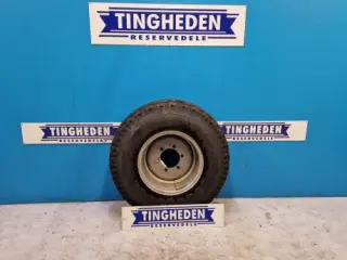 18" 12.5/80-18