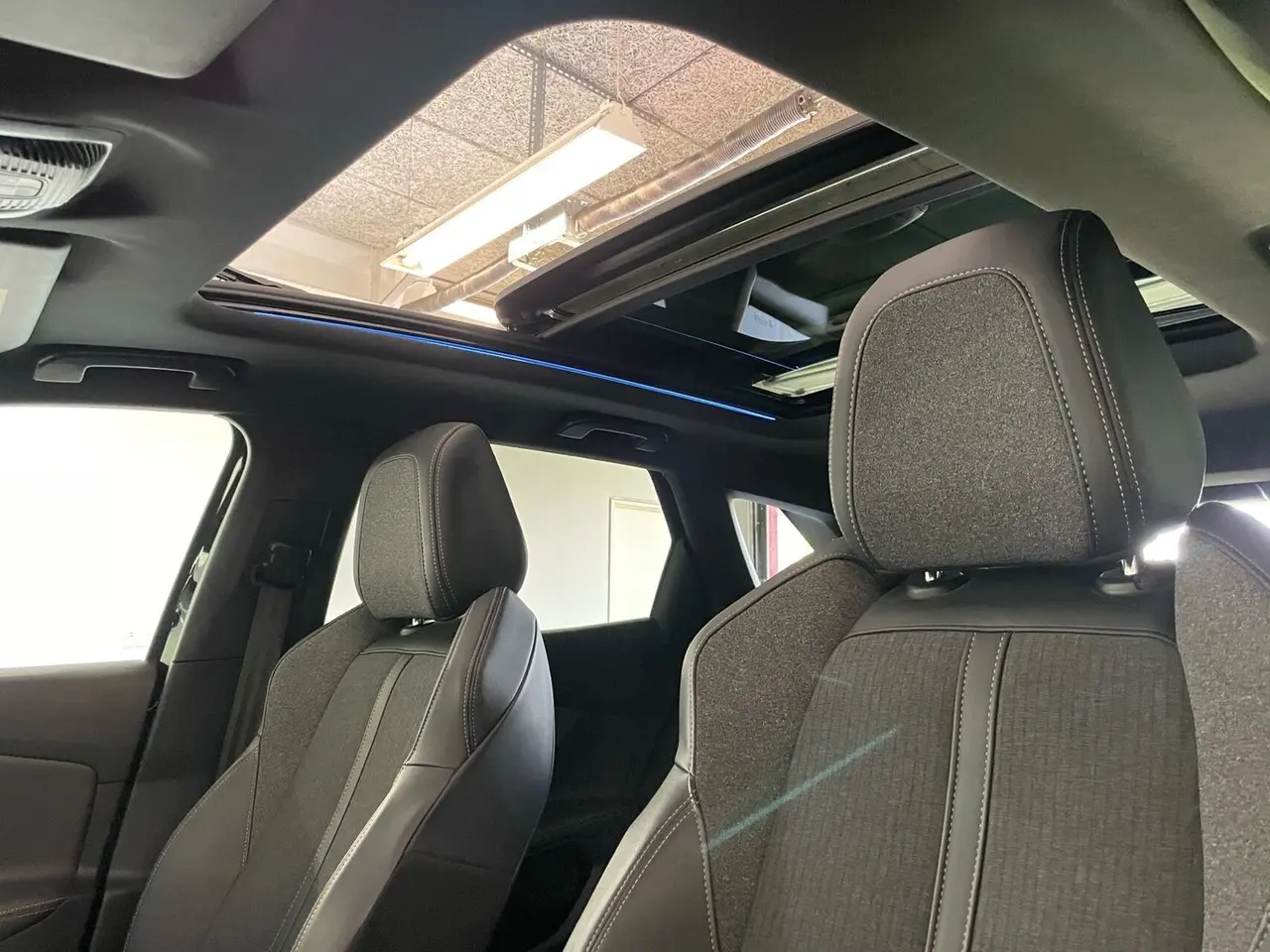 Billede 19 - Peugeot 3008 1,2 PureTech 130 GT Line EAT8