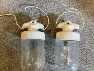 Lamper