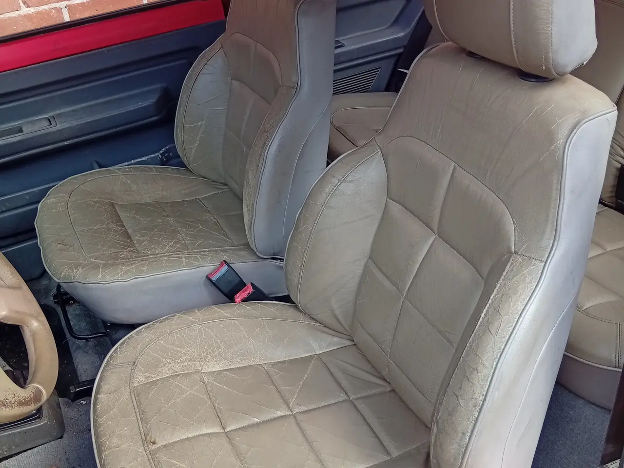 Billede 8 - Renault ts5