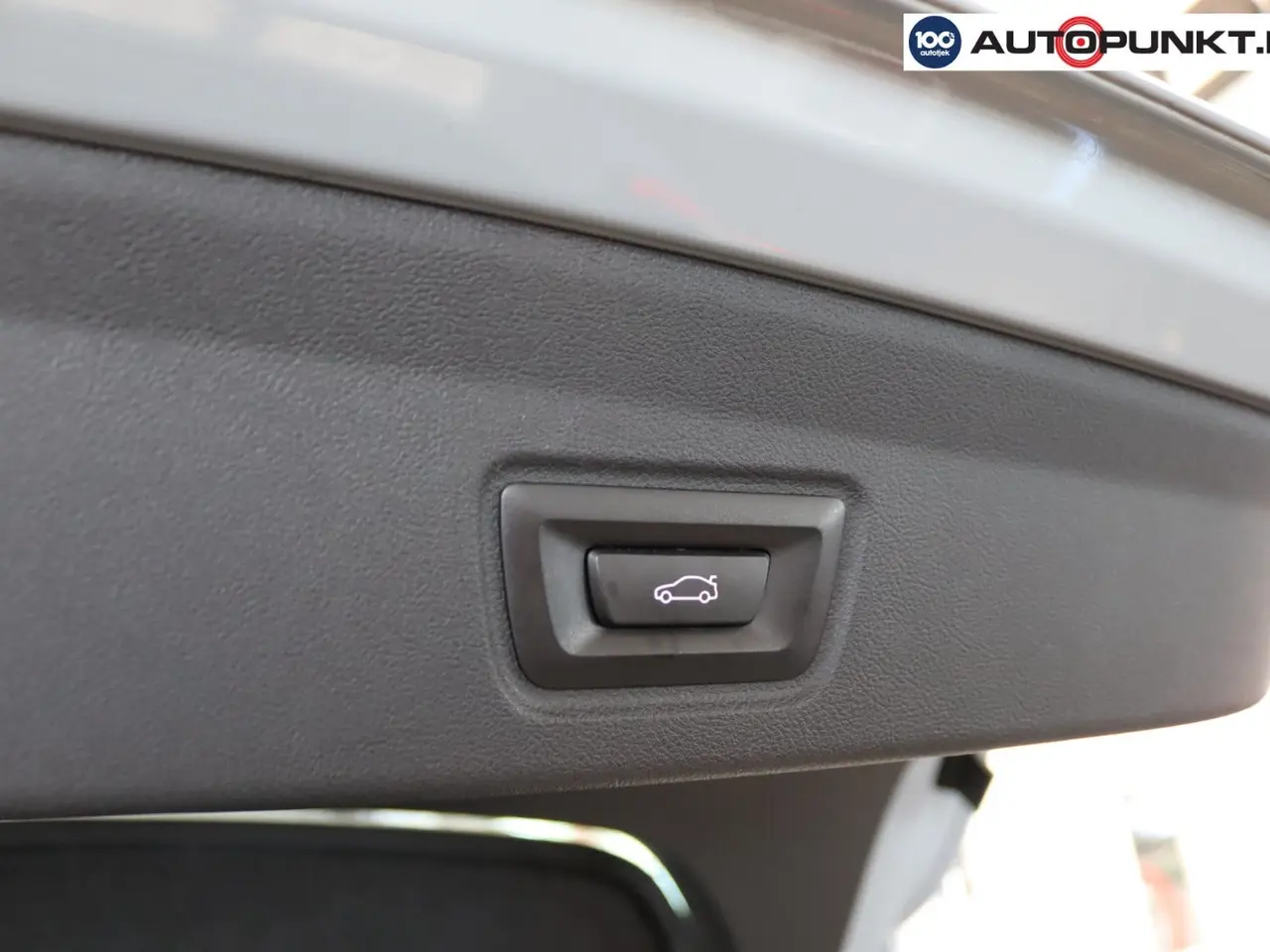Billede 17 - BMW i4  eDrive35 M-Sport