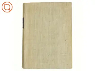 Dronning Gåsefod af Anatole France (bog)