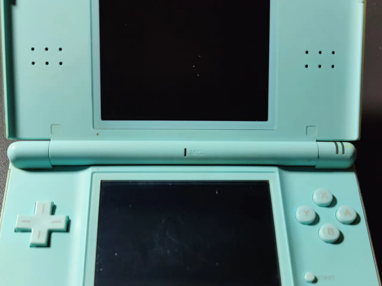 Billede 1 - Nintendo DS lite