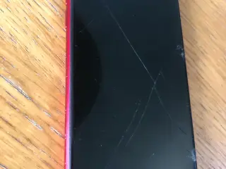 iPhone SE 128G