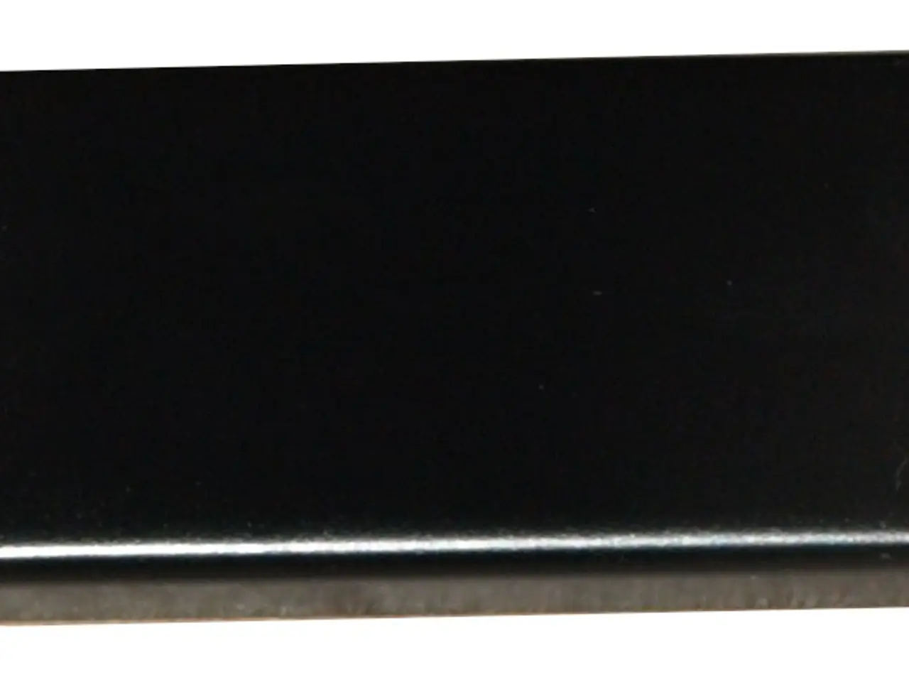 Billede 4 - Bang & Olufsen-B&O-BeoSound Century mrk. II