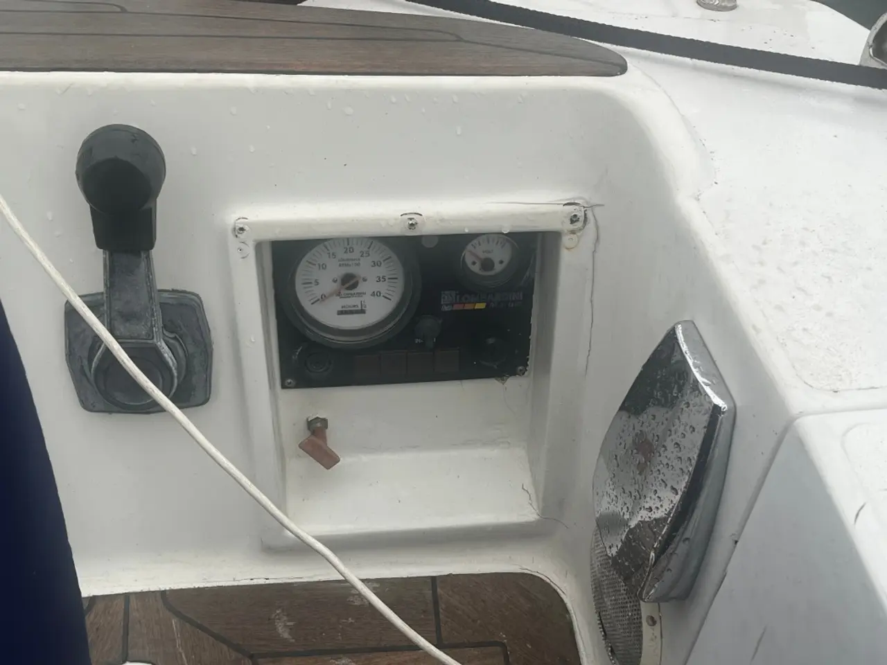 Billede 10 - Explorer 38