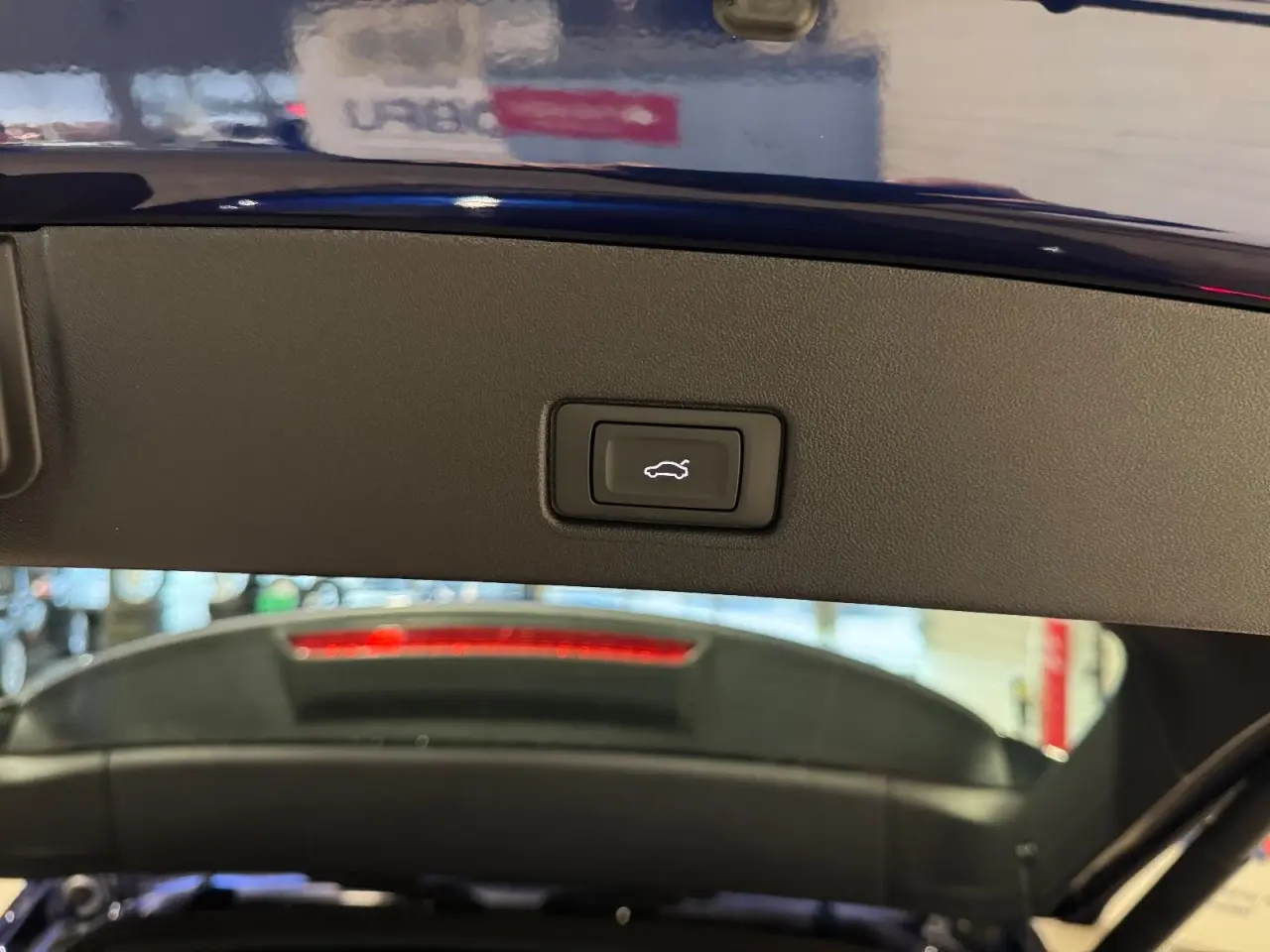 Billede 14 - Audi Q4 e-tron 45 Progress