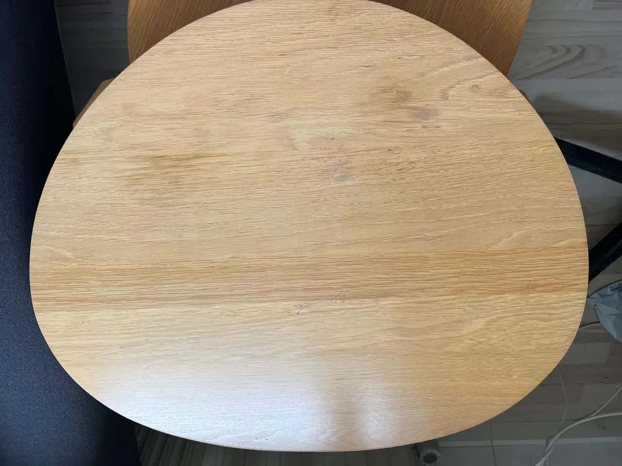 Billede 6 - Sofabord 2 stk 
