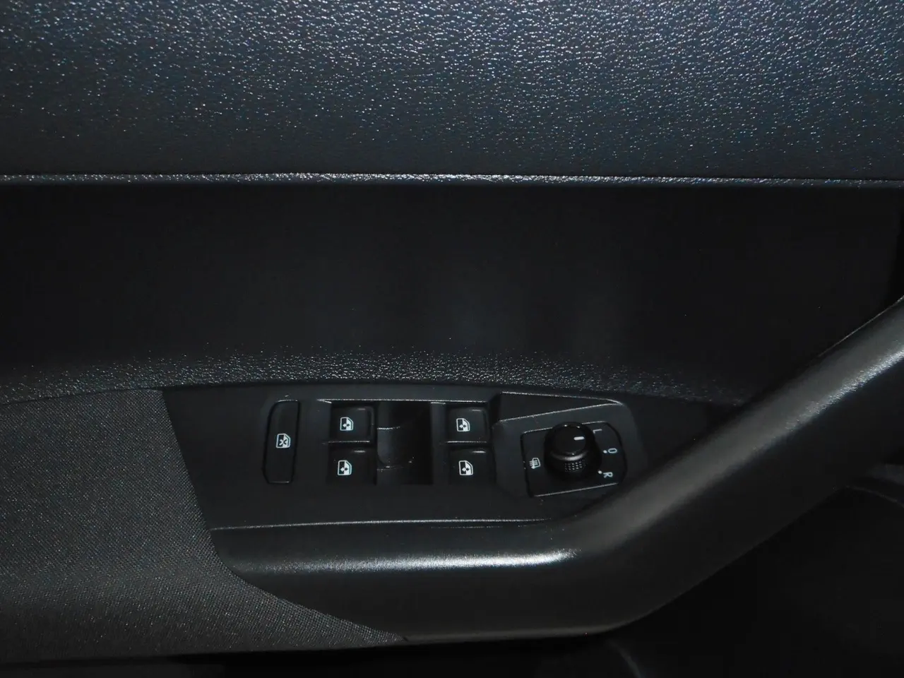 Billede 9 - VW Polo 1,0 TSi 95 Comfortline DSG