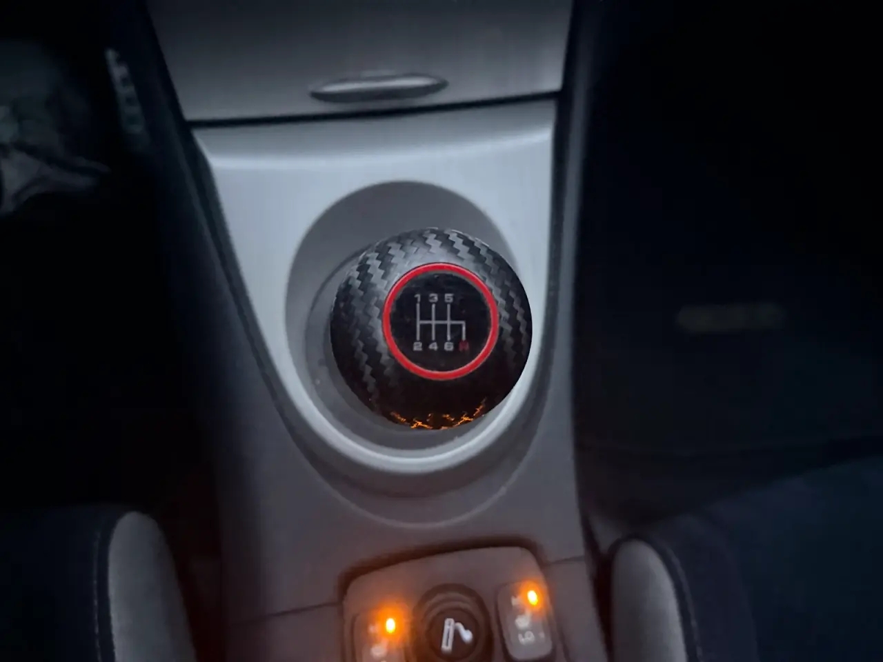 Billede 13 - Honda Civic sport
