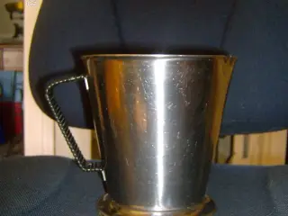 Retro kande 
