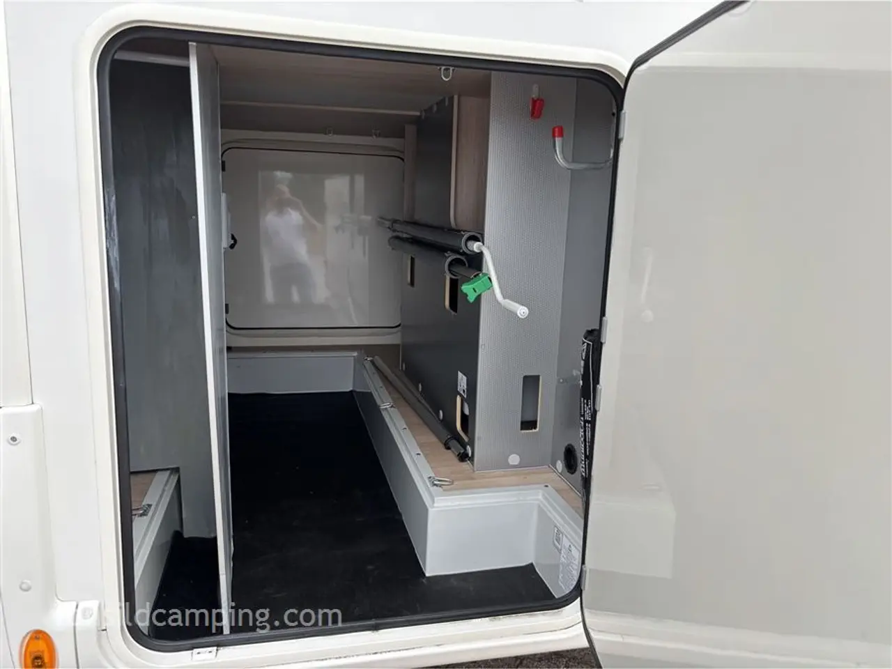 Billede 20 - 2020 - Rapido