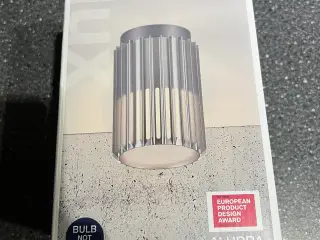 Nordlux lampe