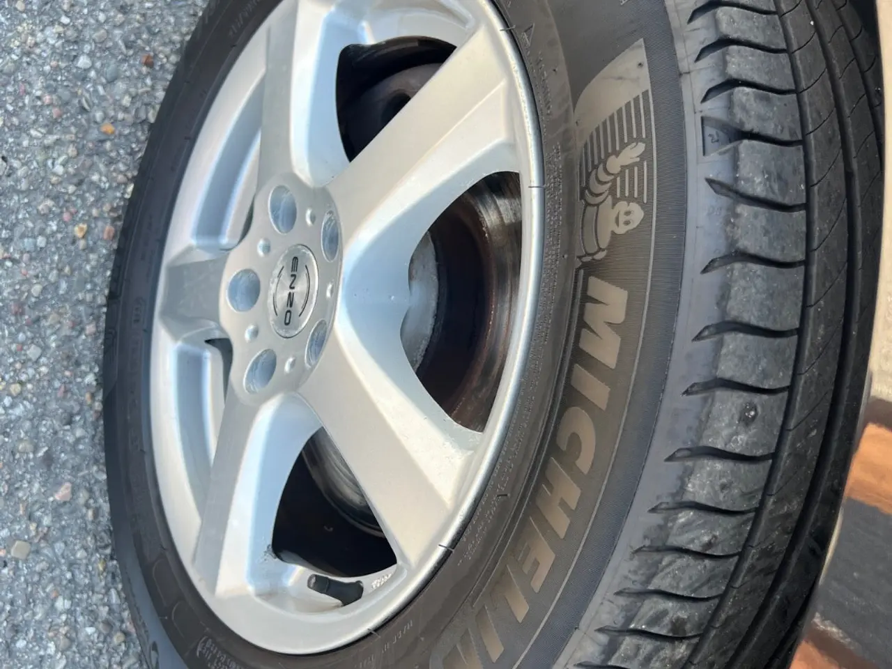 Billede 11 - VW Passat 1,4 TSi 150 Comfortline+ Variant DSG