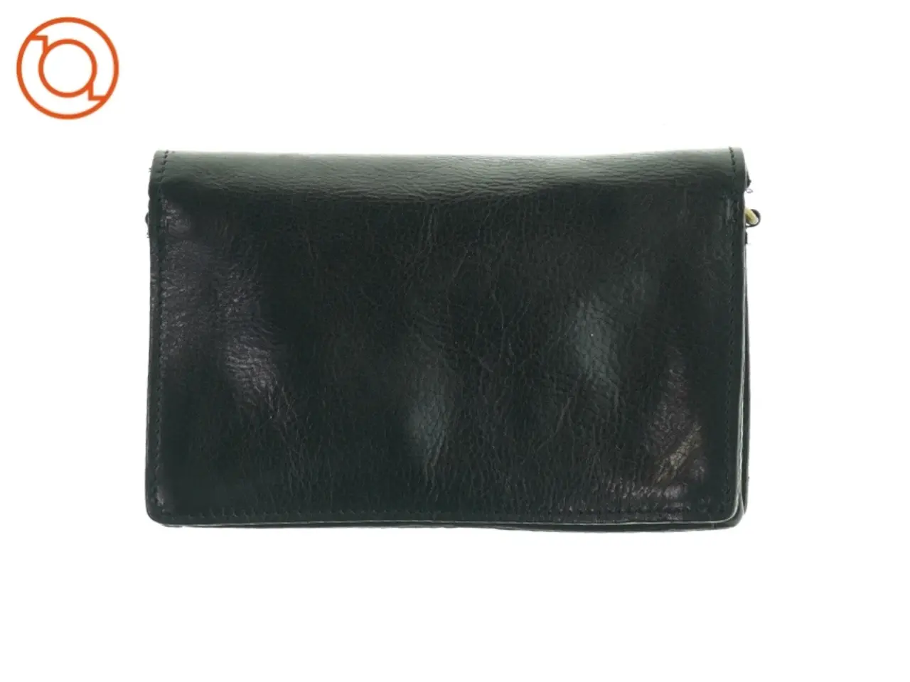 Billede 3 - Skuldertaske (str. LB 20 x 13 CM)