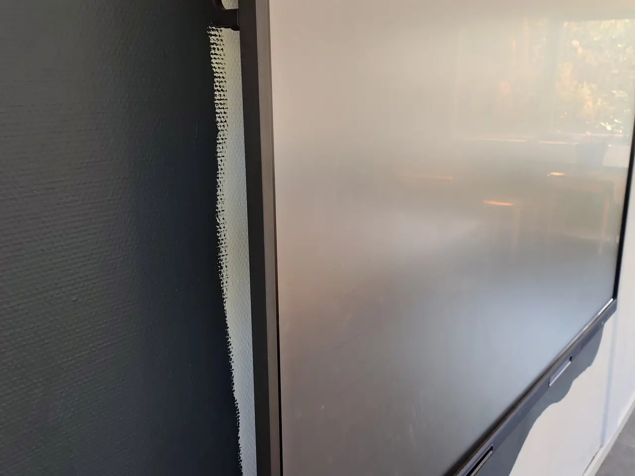 Billede 4 - Cleverboard CLEVERTOUCH