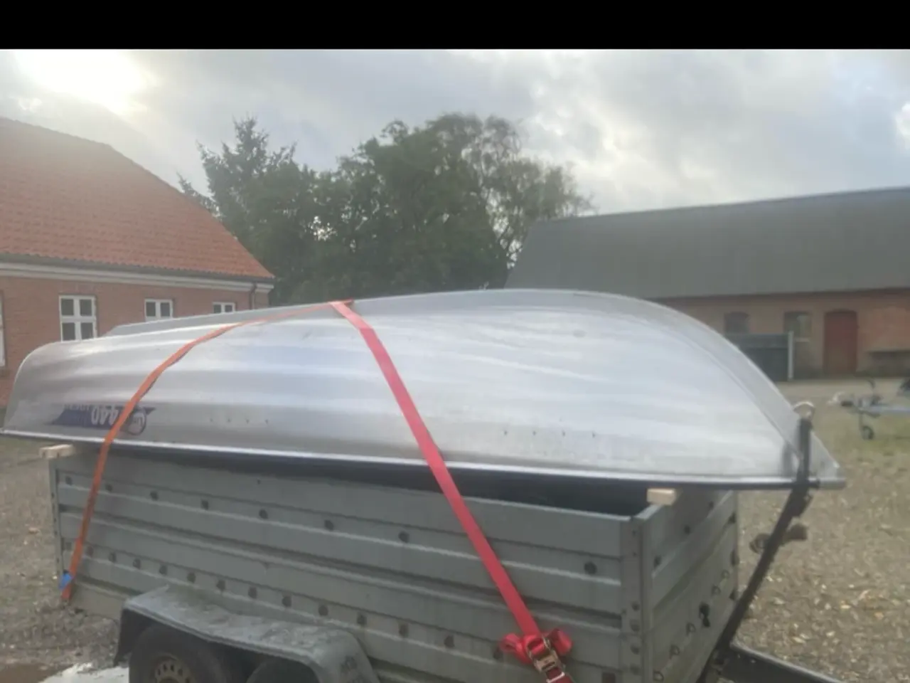 Billede 4 -