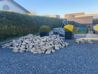 Herregården gratis