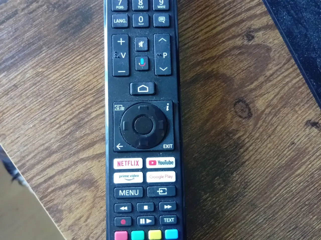 Billede 6 - Panasonic