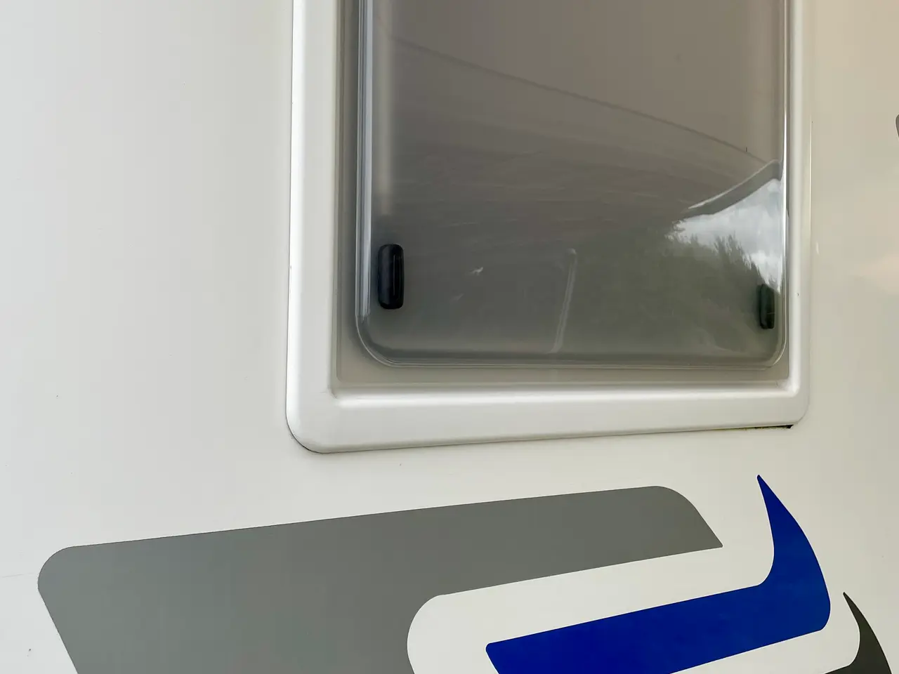 Billede 15 - Autocamper - Fiat Ducato VMT 588