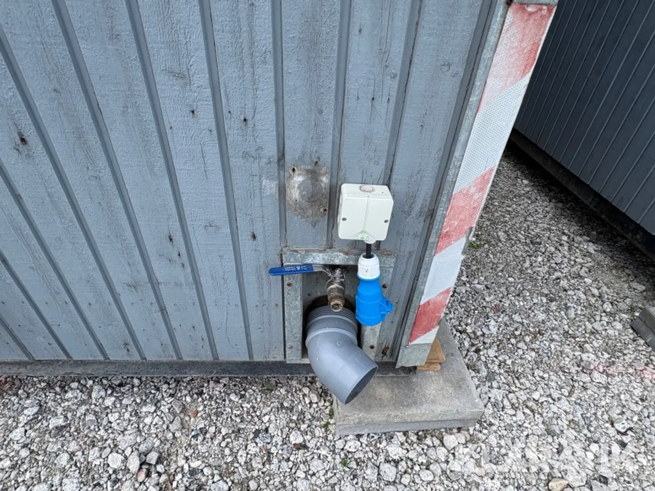 Billede 6 - Modul - 10 mands