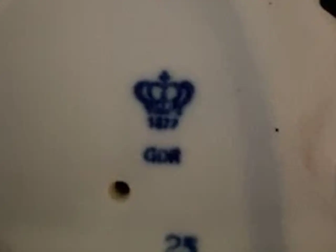 Billede 4 - Royal Copenhagen / Tysk design