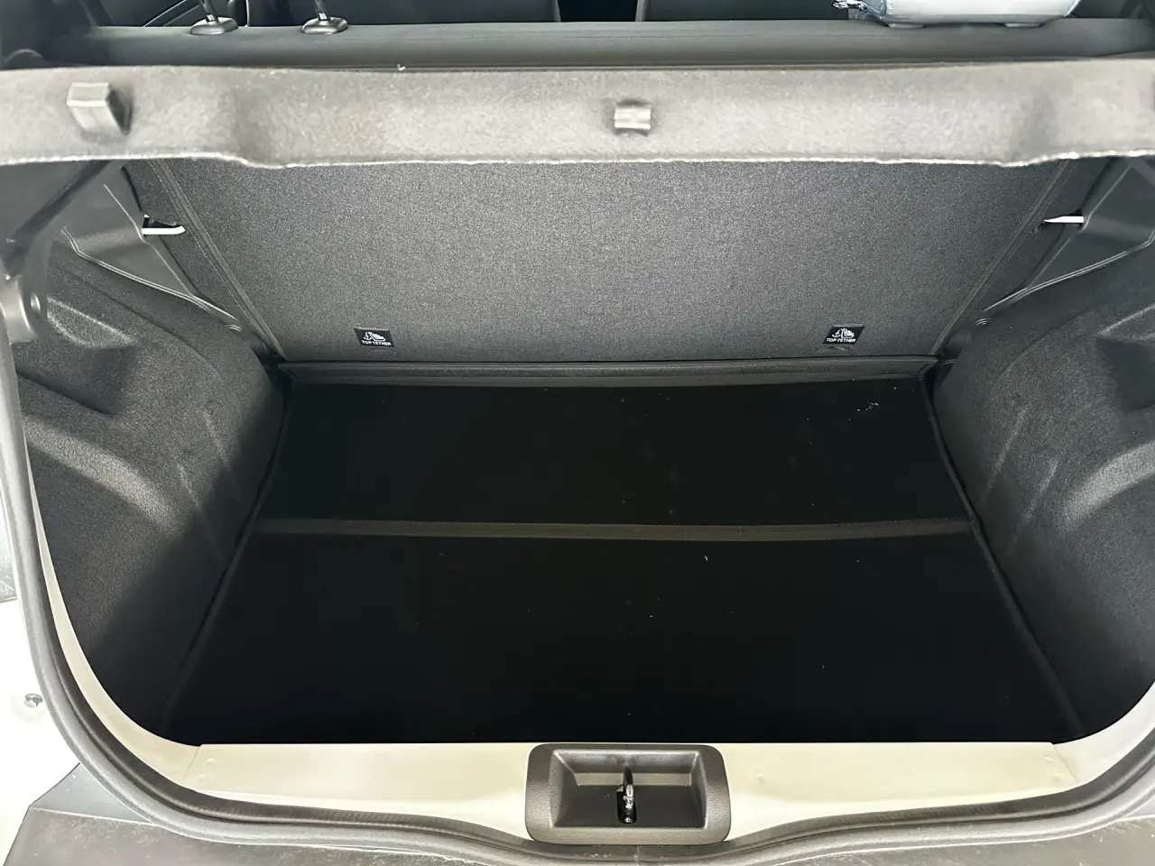 Billede 12 - Dacia Spring EL Comfort 44HK 5d Aut.